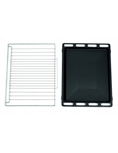 forno-hotpoint-fa2-530-h-ix-ha-classe-a-ad-incasso-elettrico-multifunzione-fa2-530-h-ix-ha-2.jpg