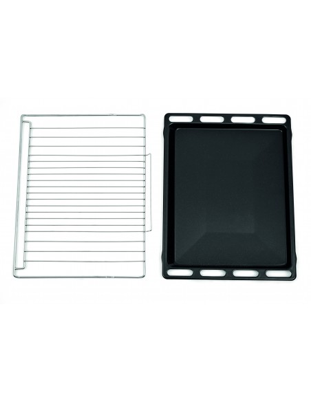 forno-hotpoint-fa2-530-h-ix-ha-classe-a-ad-incasso-elettrico-multifunzione-fa2-530-h-ix-ha-2.jpg