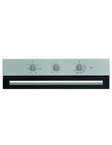 forno-hotpoint-fa2-530-h-ix-ha-classe-a-ad-incasso-elettrico-multifunzione-fa2-530-h-ix-ha-4.jpg