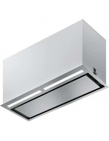 Faber INKA LUX PREMIUM X A70 KL Cappa Integrato 70 cm Classe A Acciaio inox | tekworld.click
