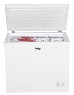 beko-cong-orizz-b0cnq2dcst-198l-e-1.jpg 2