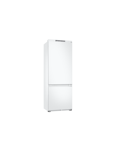 samsung-frigo-brb38g703eww-e-69cm-nf-lxaxp-69x1935-x55389lttotal-nofrostportrever-3.jpg