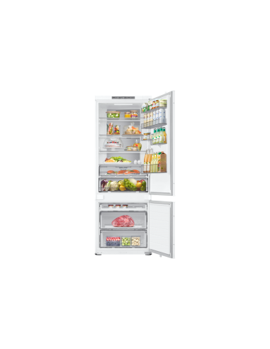samsung-frigo-brb38g703eww-e-69cm-nf-lxaxp-69x1935-x55389lttotal-nofrostportrever-4.jpg
