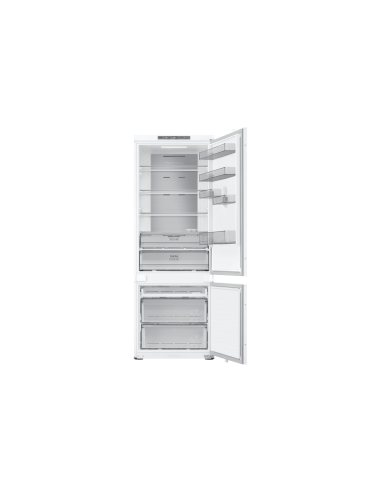 samsung-frigo-brb38g703eww-e-69cm-nf-lxaxp-69x1935-x55389lttotal-nofrostportrever-13.jpg