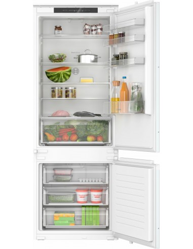 combi-193x70-e-nf-1.jpg
