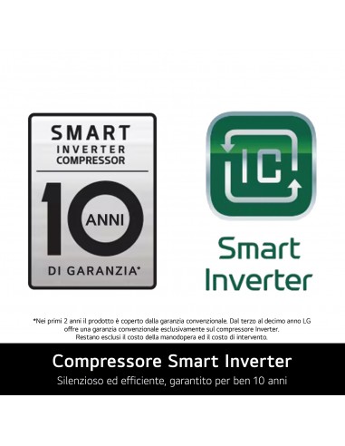 lg-frigo-gtf744pzped-inoxe-547lt-h-p-l780x1800-x730dispenserinverter-door-cooling-wifi-8.jpg