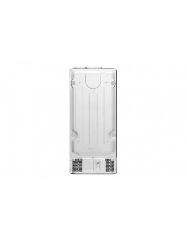lg-frigo-gtf744pzped-inoxe-547lt-h-p-l780x1800-x730dispenserinverter-door-cooling-wifi-15.jpg