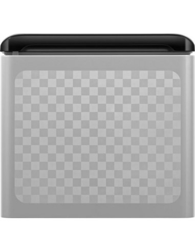frigo-tavolo-89lt-h87-l48-silver-e-c-cella-freeze-8.jpg