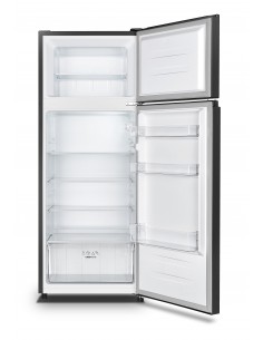 classe-e-143-6cm-statico-nero-206l-1.jpg 2