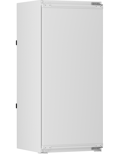 frigo-inc-1p-198lt-h121-stat-e-s-cella-2.jpg