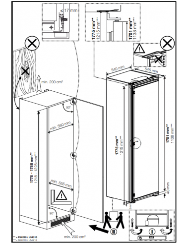 frigo-inc-1p-198lt-h121-stat-e-s-cella-5.jpg