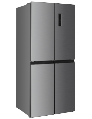 frigo-sbs-4p-466lt-h180-l79-tnf-display-touch-harvest-fresh-inox-look-2.jpg