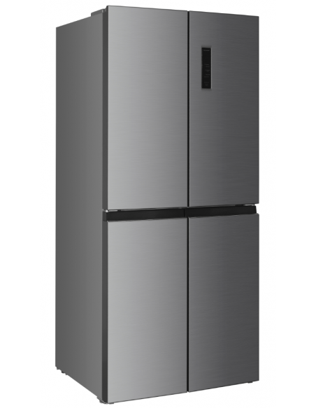 frigo-sbs-4p-466lt-h180-l79-tnf-display-touch-harvest-fresh-inox-look-2.jpg