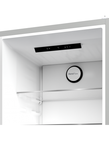 frigo-combi-316lt-h186-tnf-inverter-aeroflow-beyond-metal-look-6.jpg