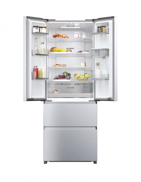 haier-frigo-hfr5719ewmg-silver-e-h-p-l-190x675x70french-door-water-dispenser-senza-allacci-2.jpg