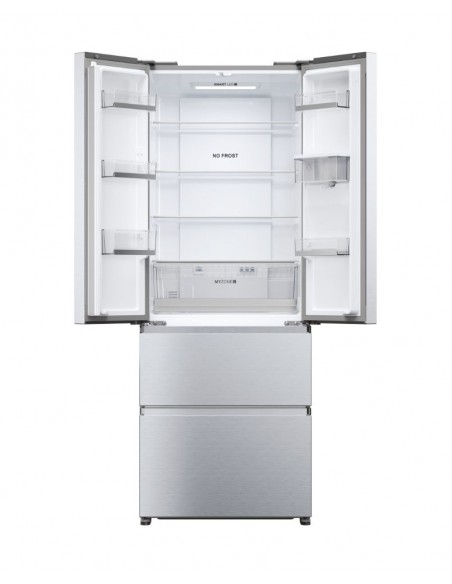 haier-frigo-hfr5719ewmg-silver-e-h-p-l-190x675x70french-door-water-dispenser-senza-allacci-3.jpg