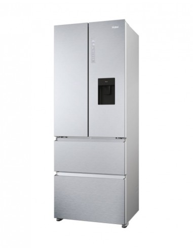 haier-frigo-hfr5719ewmg-silver-e-h-p-l-190x675x70french-door-water-dispenser-senza-allacci-7.jpg