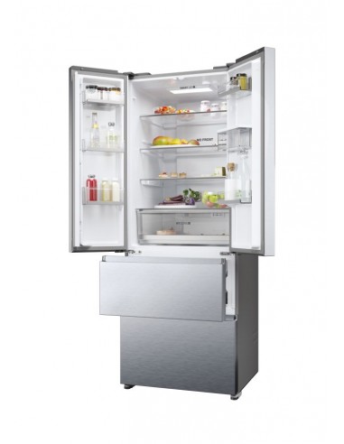 haier-frigo-hfr5719ewmg-silver-e-h-p-l-190x675x70french-door-water-dispenser-senza-allacci-8.jpg