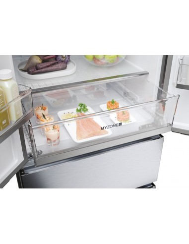 haier-frigo-hfr5719ewmg-silver-e-h-p-l-190x675x70french-door-water-dispenser-senza-allacci-12.jpg