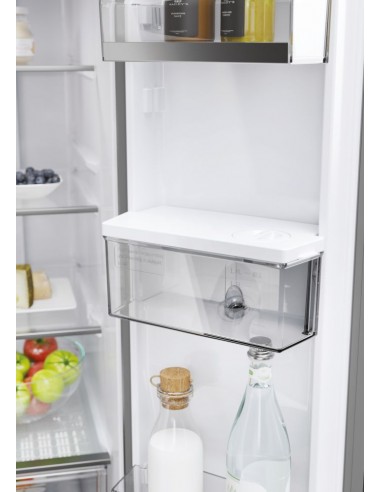 haier-frigo-hfr5719ewmg-silver-e-h-p-l-190x675x70french-door-water-dispenser-senza-allacci-16.jpg