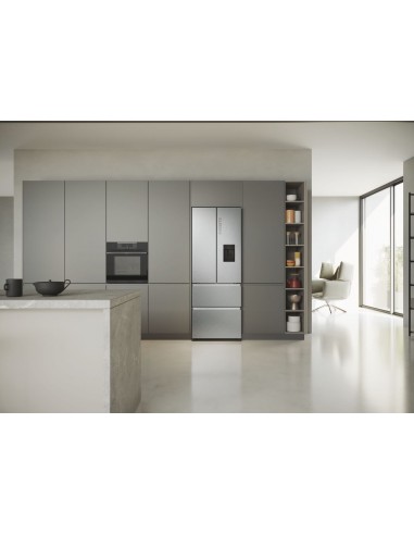 haier-frigo-hfr5719ewmg-silver-e-h-p-l-190x675x70french-door-water-dispenser-senza-allacci-18.jpg