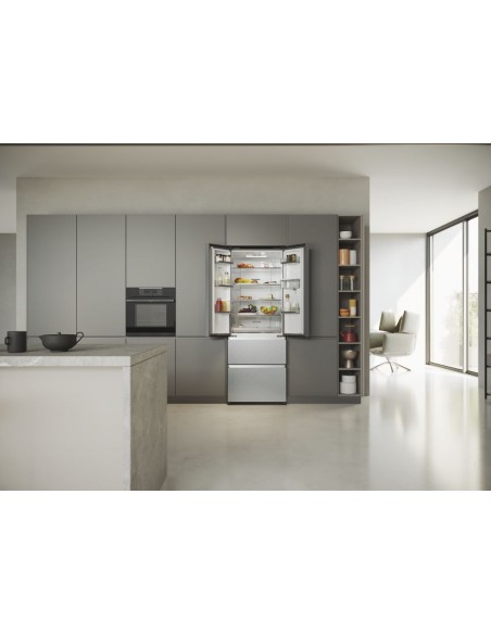 haier-frigo-hfr5719ewmg-silver-e-h-p-l-190x675x70french-door-water-dispenser-senza-allacci-19.jpg