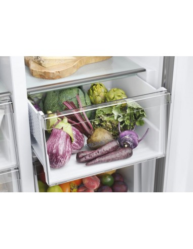 haier-frigo-hsr5918dnmp-inox-d-sbs-h-p-l-1775x908x659-mm-528-lt-no-frost-13.jpg
