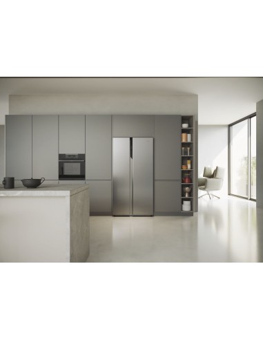 haier-frigo-hsr5918dnmp-inox-d-sbs-h-p-l-1775x908x659-mm-528-lt-no-frost-15.jpg