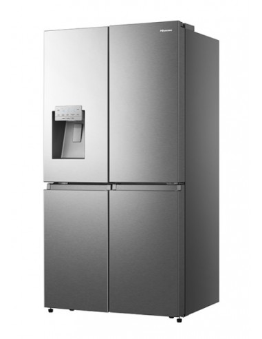 4porte-585l-inox-2.jpg