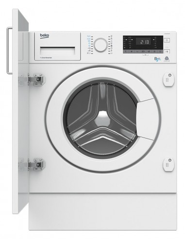 lt-beko-hitv-8733-b0-1.jpg