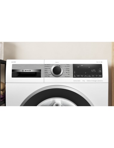 lavat-9kg-wgg244f1it-a-1400-6.jpg
