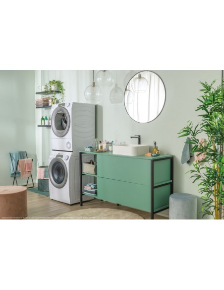 lavatrice-cf-10kg-1600g-a-20-inverter-bpm-vapore-wifi-rapido--11.jpg