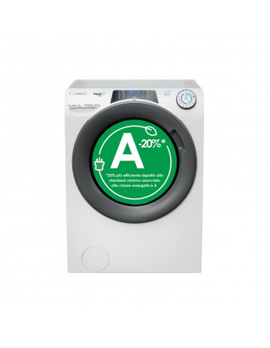 lavatrice-cf-10kg-1600g-a-20-inverter-bpm-vapore-wifi-rapido--37.jpg