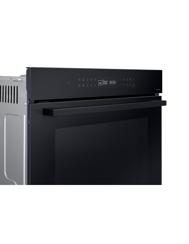 forno-76lt-multi20-a-nero-wifi-8.jpg