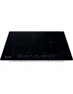 pc-indesit-ib-65b60-ne-1.jpg 2