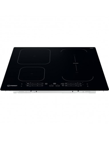 pc-indesit-ib-65b60-ne-2.jpg