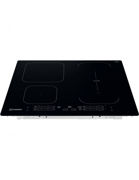 pc-indesit-ib-65b60-ne-2.jpg