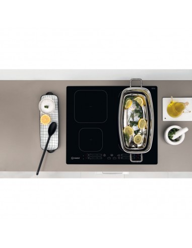 pc-indesit-ib-65b60-ne-6.jpg