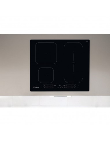 pc-indesit-ib-65b60-ne-7.jpg