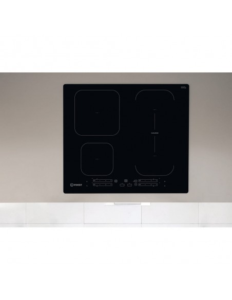 pc-indesit-ib-65b60-ne-7.jpg