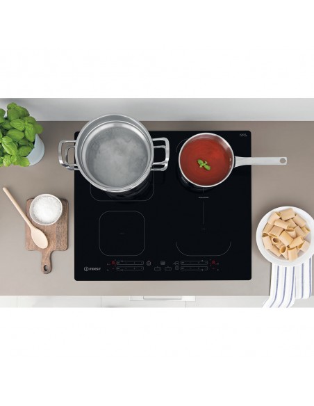 pc-indesit-ib-65b60-ne-8.jpg