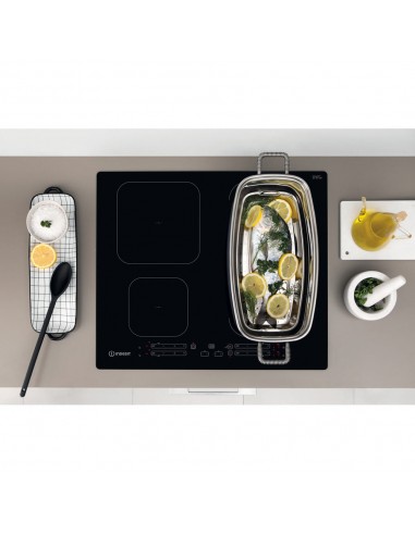 pc-indesit-ib-65b60-ne-9.jpg