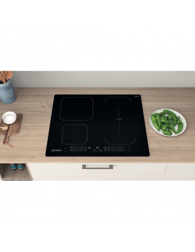 pc-indesit-ib-65b60-ne-15.jpg