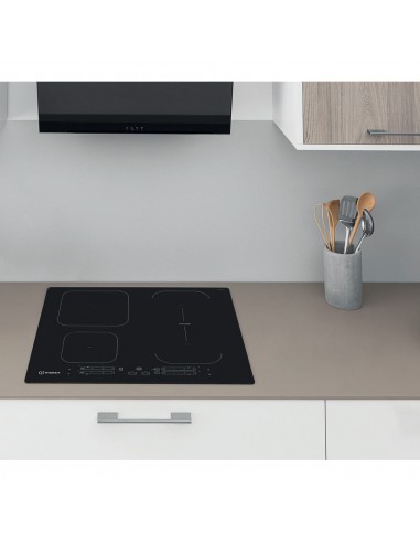 pc-indesit-ib-65b60-ne-16.jpg
