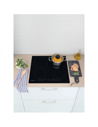 pc-indesit-ib-65b60-ne-17.jpg