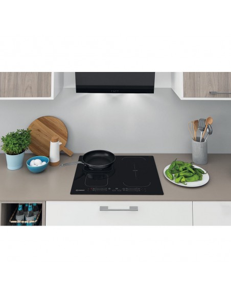pc-indesit-ib-65b60-ne-21.jpg