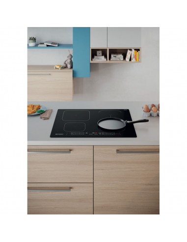 pc-indesit-ib-65b60-ne-22.jpg
