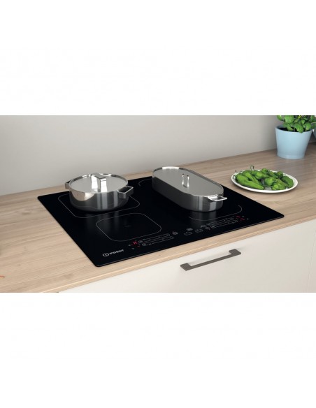 pc-indesit-ib-65b60-ne-23.jpg