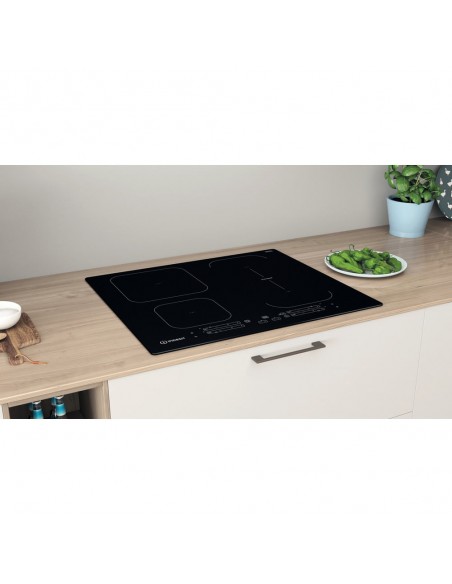 pc-indesit-ib-65b60-ne-24.jpg