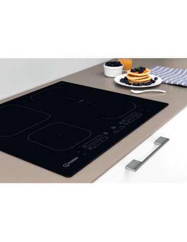 pc-indesit-ib-65b60-ne-25.jpg